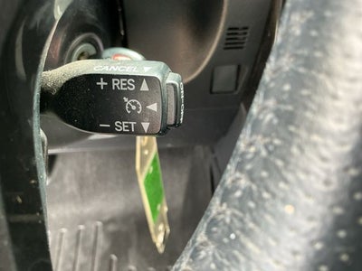 2019 Toyota 4Runner TRD Off-Road Premium
