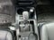 2019 Toyota 4Runner TRD Off-Road Premium