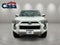 2019 Toyota 4Runner TRD Off-Road Premium