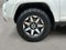 2019 Toyota 4Runner TRD Off-Road Premium