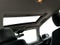 2019 Toyota 4Runner TRD Off-Road Premium