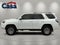 2019 Toyota 4Runner TRD Off-Road Premium