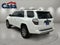 2019 Toyota 4Runner TRD Off-Road Premium