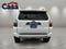 2019 Toyota 4Runner TRD Off-Road Premium