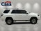 2019 Toyota 4Runner TRD Off-Road Premium