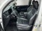 2019 Toyota 4Runner TRD Off-Road Premium