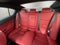 2025 Lexus IS 350 F SPORT