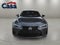 2025 Lexus IS 350 F SPORT