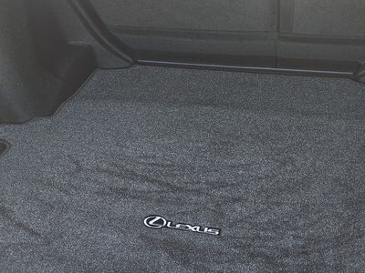 2021 Lexus RC 350 F Sport