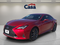 2021 Lexus RC 350 F Sport