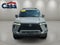 2024 Lexus GX 550 Premium+