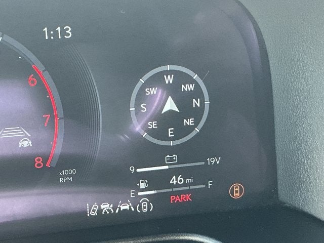 2024 Lexus GX 550 Premium+