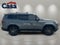 2024 Lexus GX 550 Premium+