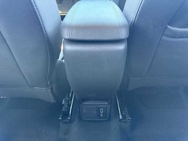 2025 Buick Encore GX Preferred - Photo 18
