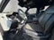 2021 Land Rover Defender 110 X-Dynamic HSE