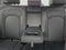 2025 Land Rover Defender 90 S