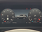 2025 Land Rover Defender 90 S