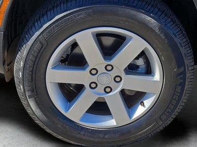 2022 Land Rover Defender 110 S