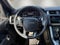 2019 Land Rover Range Rover Sport HSE Dynamic