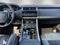 2019 Land Rover Range Rover Sport HSE Dynamic