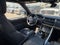 2019 Land Rover Range Rover Sport HSE Dynamic