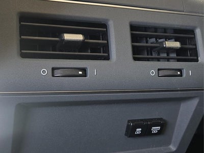 2024 INEOS Grenadier 4x4