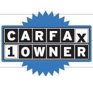 2024 INEOS Grenadier Trialmaster Edition