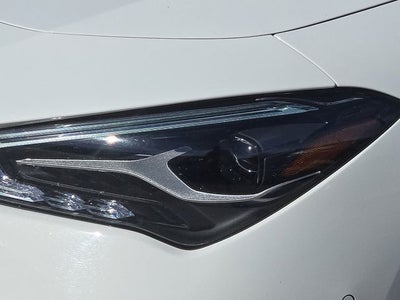 2025 Mercedes-Benz CLA CLA 250