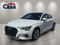 2024 Audi A3 40 Premium FrontTrak