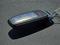 2024 Audi A3 40 Premium FrontTrak