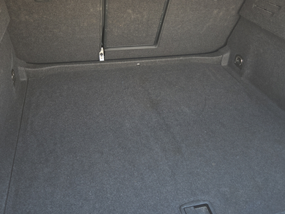 2024 Audi A3 40 Premium FrontTrak