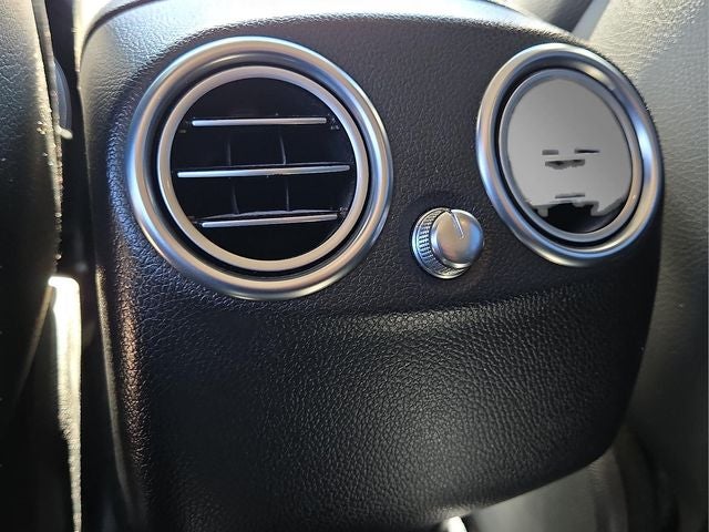 2017 Mercedes-Benz GLC GLC 300 Coupe 4MATIC®