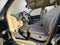 2012 Mercedes-Benz GLK GLK 350