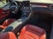 2018 Mercedes-Benz C-Class C 43 AMG® 4MATIC®