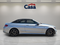 2018 Mercedes-Benz C-Class C 43 AMG® 4MATIC®