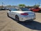 2018 Mercedes-Benz C-Class C 43 AMG® 4MATIC®