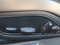2020 Porsche 911 Carrera 4