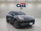 2018 Porsche Macan Base