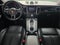 2018 Porsche Macan Base