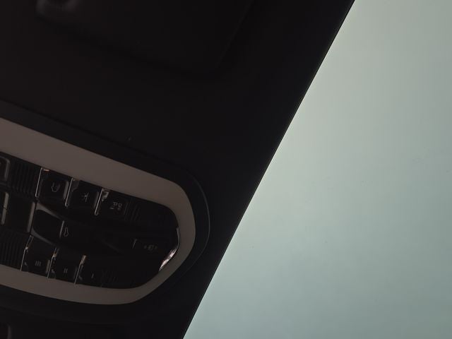 2018 Porsche Macan Base