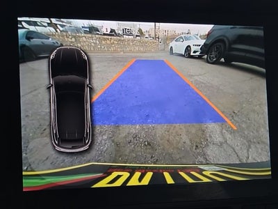 2018 Porsche Macan Base