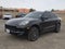 2018 Porsche Macan Base