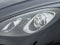 2018 Porsche Macan Base