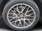 2018 Porsche Macan Base