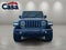 2022 Jeep Wrangler Unlimited Rubicon 4xe