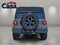 2022 Jeep Wrangler Unlimited Rubicon 4xe