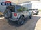 2022 Jeep Wrangler Unlimited Rubicon 4xe