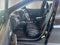 2021 Jeep Cherokee Latitude