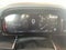 2024 Jeep Grand Wagoneer L Series III