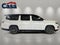2024 Jeep Grand Wagoneer L Series III
